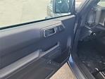 New 2025 Ford Bronco Base for sale #SLB45403 - photo 11