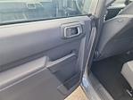 New 2025 Ford Bronco Base for sale #SLB45403 - photo 16