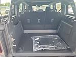 New 2025 Ford Bronco Base for sale #SLB45403 - photo 18