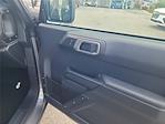 New 2025 Ford Bronco Base for sale #SLB45403 - photo 23