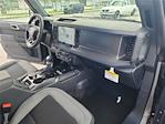 New 2025 Ford Bronco Base for sale #SLB45403 - photo 24
