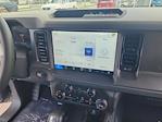 New 2025 Ford Bronco Base for sale #SLB45403 - photo 25