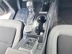 New 2025 Ford Bronco Base for sale #SLB45403 - photo 26