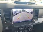 New 2025 Ford Bronco Base for sale #SLB45403 - photo 35