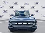 New 2025 Ford Bronco Base for sale #SLB45403 - photo 8
