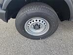 New 2025 Ford Bronco Base for sale #SLB45403 - photo 9
