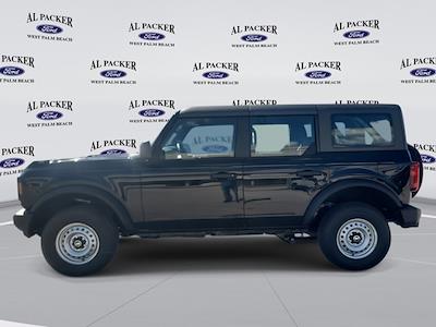 New 2025 Ford Bronco Base for sale #SLB45434 - photo 2