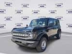 New 2025 Ford Bronco Base for sale #SLB45434 - photo 1
