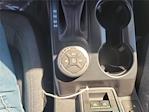 New 2025 Ford Bronco Base for sale #SLB45434 - photo 18