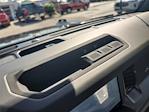 New 2025 Ford Bronco Base for sale #SLB45434 - photo 20