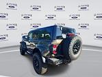 New 2025 Ford Bronco Raptor for sale #SLB74275 - photo 3