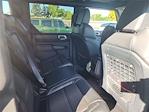 New 2025 Ford Bronco Raptor for sale #SLB74275 - photo 30