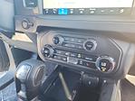 New 2025 Ford Bronco Raptor for sale #SLB74275 - photo 41