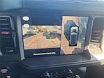 New 2025 Ford Bronco Raptor for sale #SLB74275 - photo 47