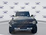 New 2025 Ford Bronco Raptor for sale #SLB74275 - photo 8