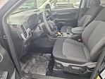 New 2025 Ford Ranger XL SuperCrew Cab for sale #SLE72992 - photo 13