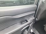 New 2025 Ford Ranger XL SuperCrew Cab for sale #SLE72992 - photo 16