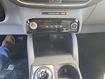 New 2025 Ford Escape PHEV for sale #SUA67180 - photo 21