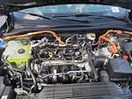 New 2025 Ford Escape PHEV for sale #SUA67180 - photo 22