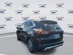 New 2025 Ford Escape PHEV for sale #SUA67180 - photo 3
