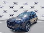 New 2025 Ford Escape PHEV for sale #SUA82442 - photo 1