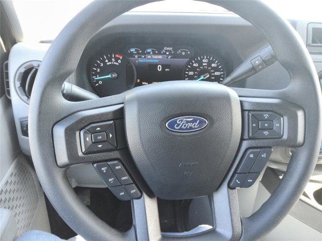 New 2026 Ford E-350 - photo 29