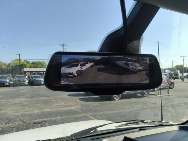 New 2026 Ford E-350 - photo 30