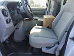 New 2026 Ford E-350 Service Utility Van for sale #TDD34940 - photo 12