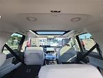 New 2026 Ford Expedition Platinum for sale #TEA09602 - photo 23