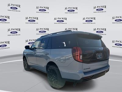 New 2026 Ford Expedition - photo 2