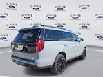 New 2026 Ford Expedition Platinum for sale #TEA10102 - photo 5