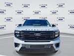 New 2026 Ford Expedition Platinum for sale #TEA10102 - photo 8