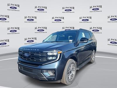 New 2026 Ford Expedition - photo 1