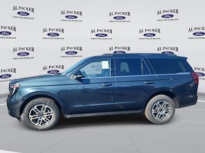 New 2026 Ford Expedition - photo 1