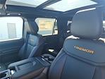New 2026 Ford Expedition Tremor for sale #TEA20373 - photo 14