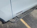 New 2026 Ford Expedition Tremor for sale #TEA24977 - photo 10