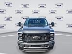 New 2026 Ford F-250 Lariat Crew Cab for sale #TED08621 - photo 9