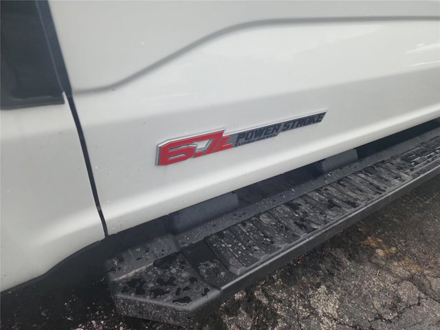 New 2026 Ford F-250 - photo 12