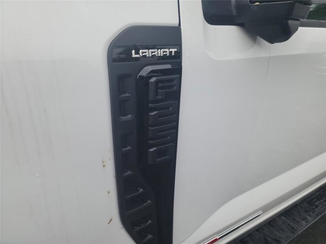 New 2026 Ford F-250 - photo 13