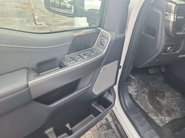 New 2026 Ford F-250 - photo 15