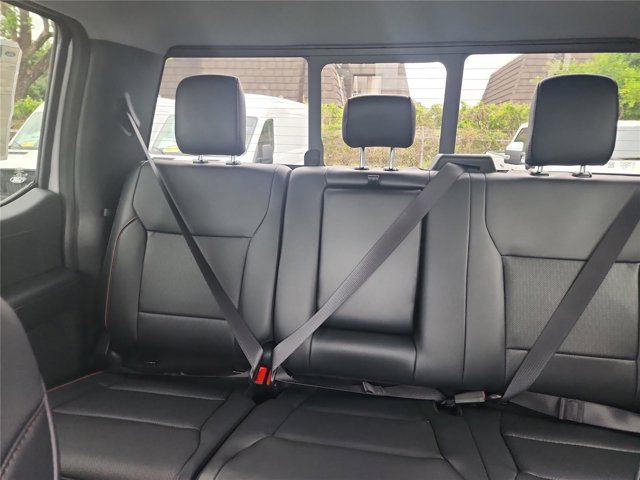 New 2026 Ford F-250 - photo 18