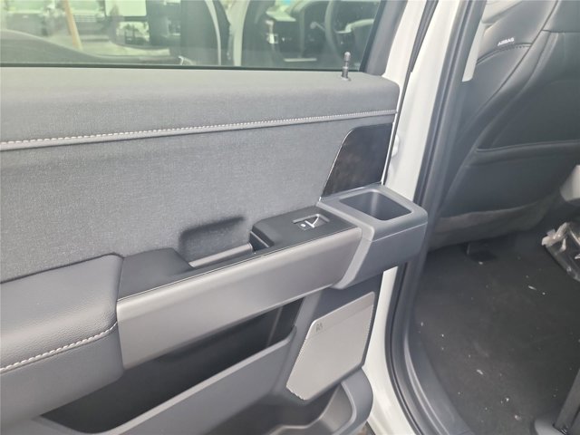 New 2026 Ford F-250 - photo 19