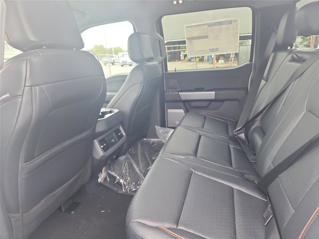 New 2026 Ford F-250 - photo 20