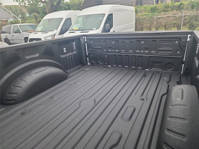 New 2026 Ford F-250 - photo 21