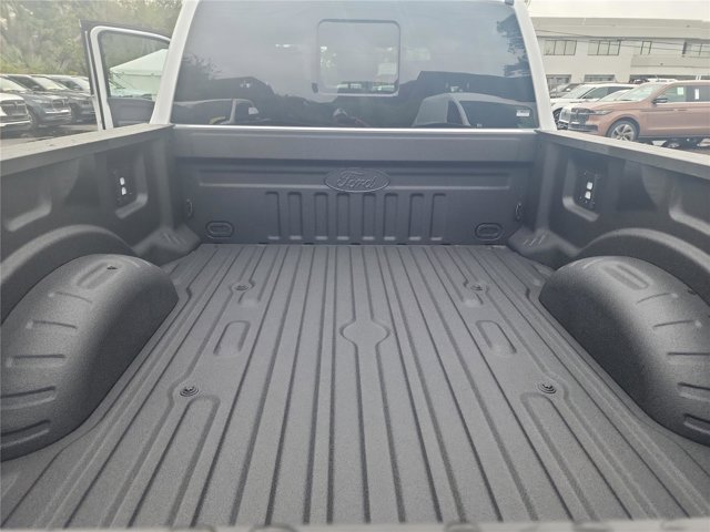 New 2026 Ford F-250 - photo 22