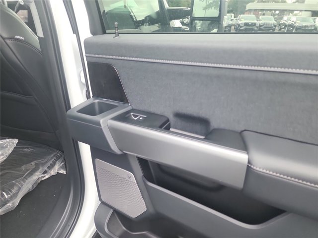 New 2026 Ford F-250 - photo 23