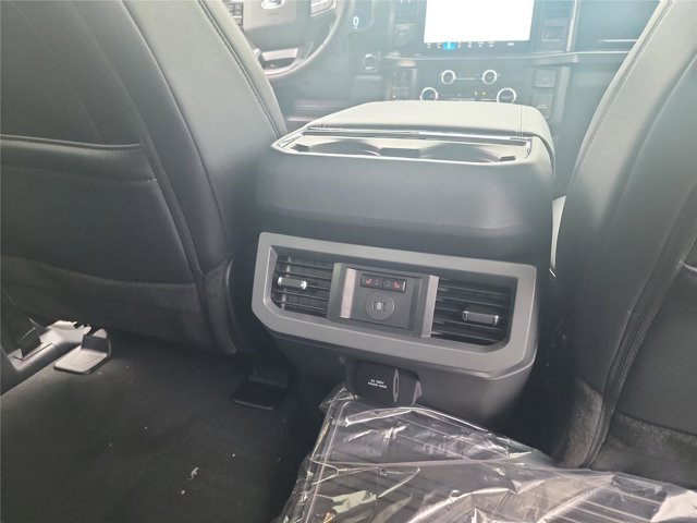New 2026 Ford F-250 - photo 25