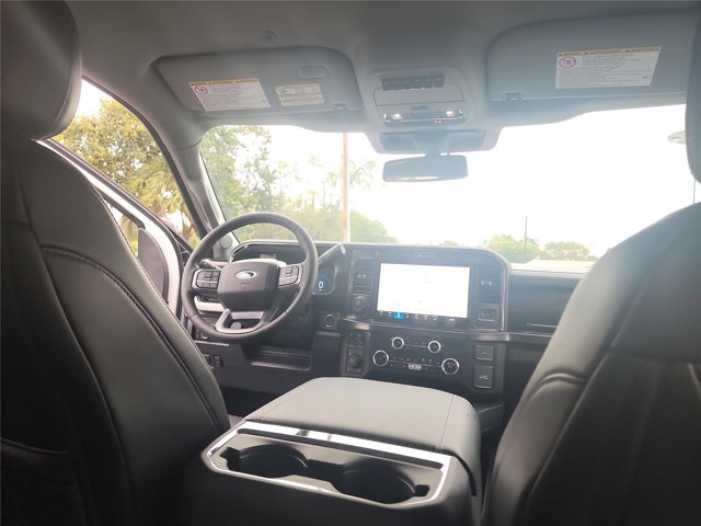 New 2026 Ford F-250 - photo 26