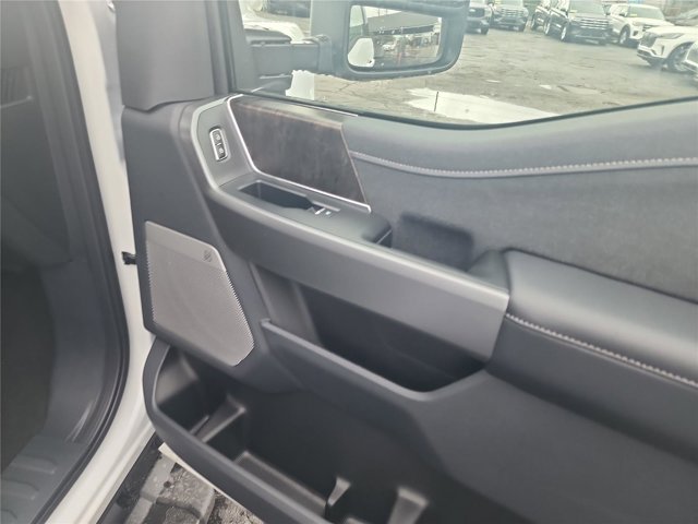 New 2026 Ford F-250 - photo 27