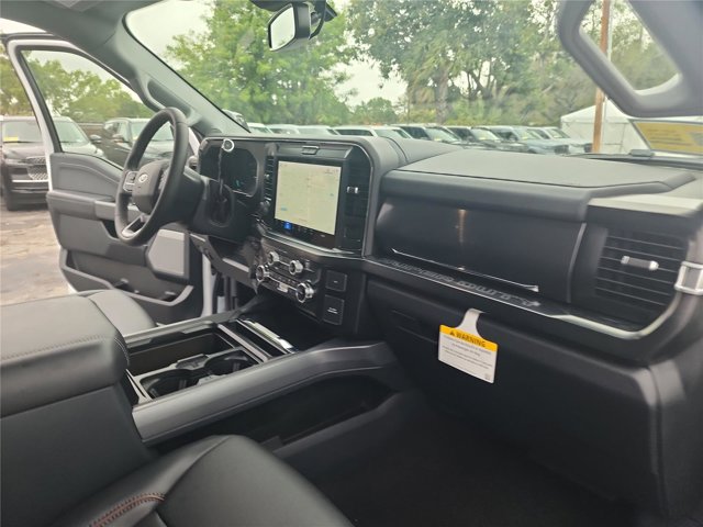 New 2026 Ford F-250 - photo 28